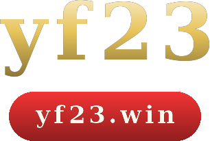 yf23 logo