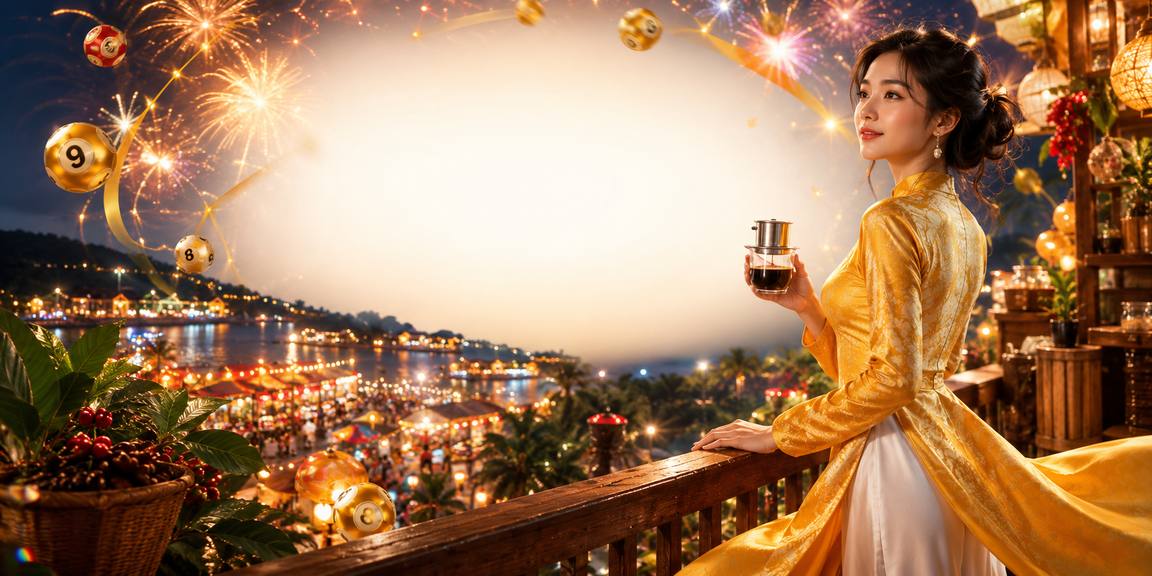 yf23 Casino trực tiếp