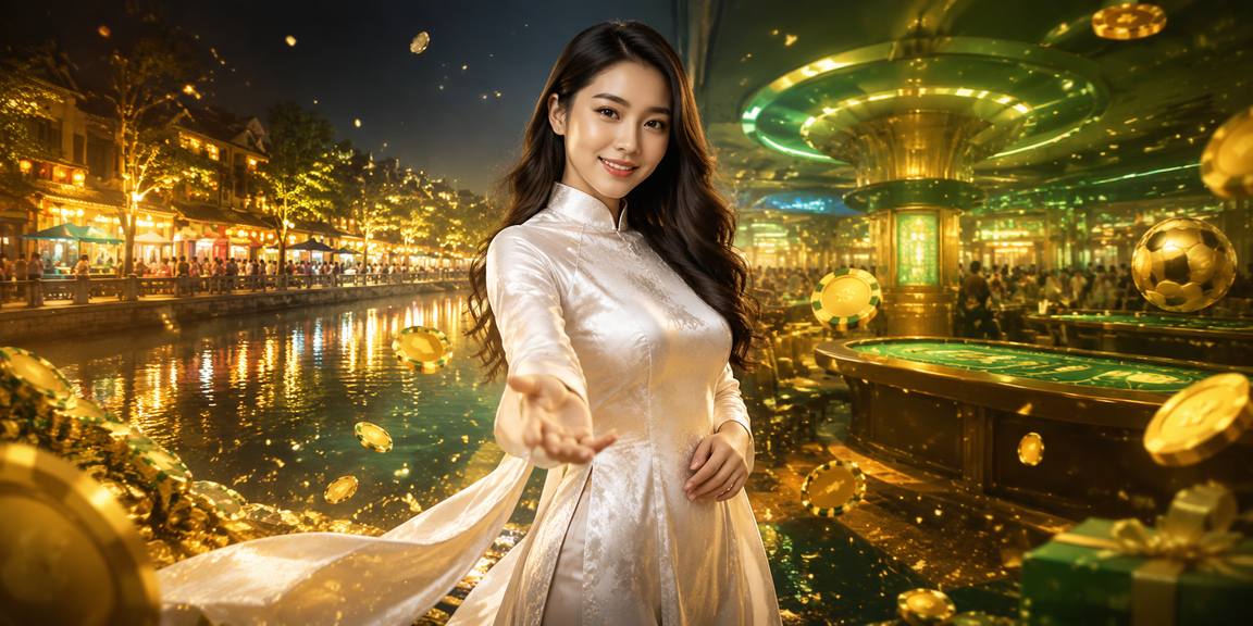 yf23 Thể thao