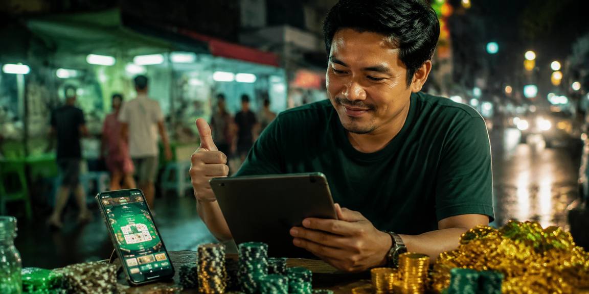 yf23 Khám phá yf23 app có gì cho bạn