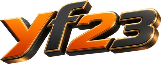 yf23 Logo